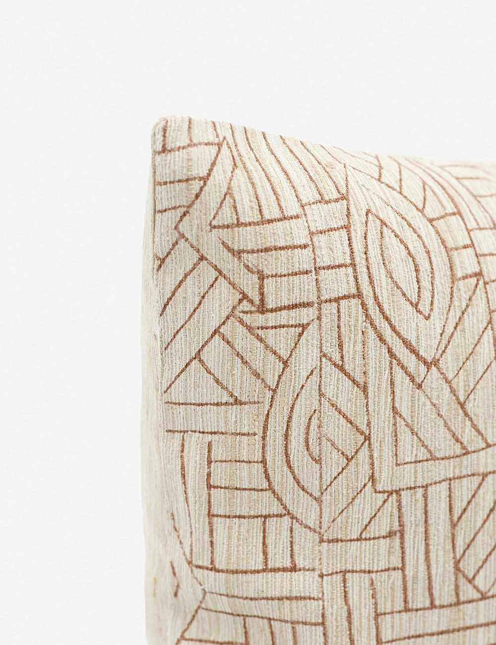 Kisha Pillow 5 Kisha Pillow - Image 5