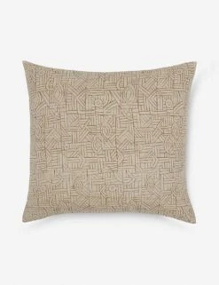 Kisha Pillow 18 Kisha Pillow -Home Furnishings KishaPillow 1138 1aabbe65 c520 4bbc a33b 1d7d4d079d18