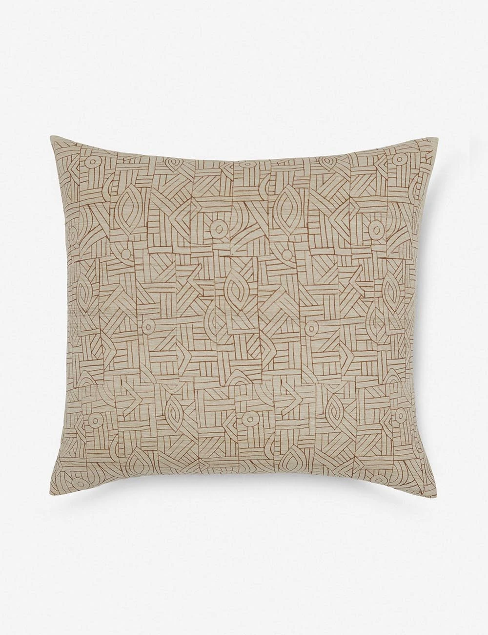 Kisha Pillow 7 Kisha Pillow - Image 7