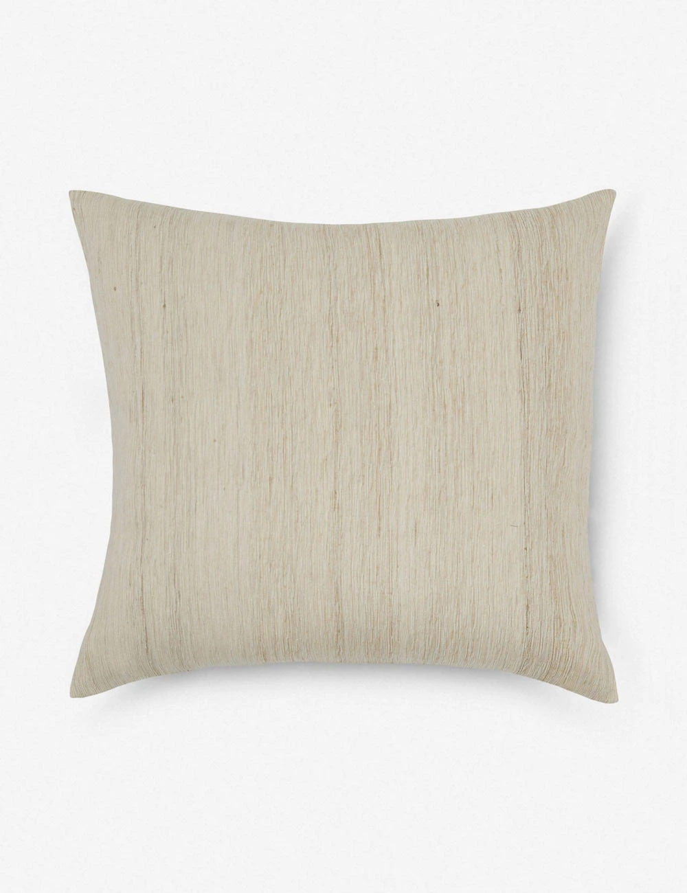 Kisha Pillow 11 Kisha Pillow - Image 11