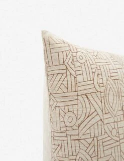 Kisha Pillow 21 Kisha Pillow -Home Furnishings KishaPillow 1140 b68b28f9 0c44 485e a17f a291861ee61d