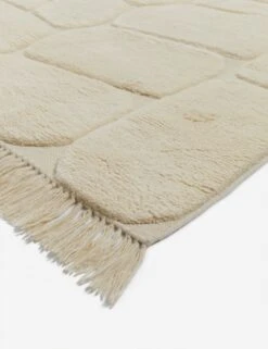 Kivi Rug By Sarah Sherman Samuel -Home Furnishings KiviRugbySarahShermanSamuel 8x10 A0656039 4296 Product