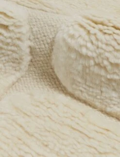 Kivi Rug By Sarah Sherman Samuel -Home Furnishings KiviRugbySarahShermanSamuel 8x10 A0656039 4298 Product