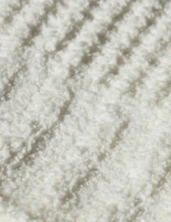 Knit Waffle Weave Throw By Kashwere -Home Furnishings KnitWaffleWeaveThrowbyKashwere Creme 13834 SITECROP SITECROP a43c1753 f08e 4371 ad3d 1647ce997c87