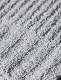 Knit Waffle Weave Throw By Kashwere -Home Furnishings KnitWaffleWeaveThrowbyKashwere Stone 13798 SITECROP SITECROP 9fce6d60 68d1 4e4b 8a3b d9a267762d83