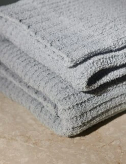 Knit Waffle Weave Throw By Kashwere -Home Furnishings KnitWaffleWeaveThrowbyKashwere Stone 13800 SITECROP 896c18ec 301b 4c2d a494 52aaa807cf0c