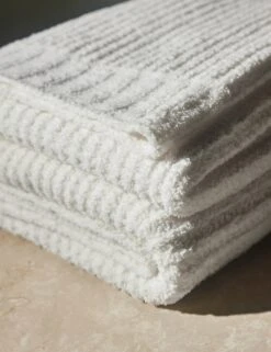 Knit Waffle Weave Throw By Kashwere -Home Furnishings KnitWaffleWeaveThrowbyKashwere White 13833 SITECROP e92b3665 a821 4a14 b272 616240848e24