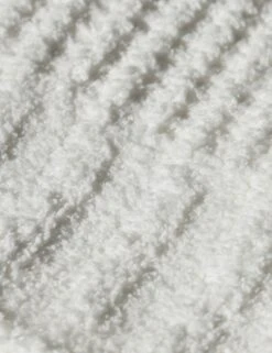 Knit Waffle Weave Throw By Kashwere -Home Furnishings KnitWaffleWeaveThrowbyKashwere White 13834 swatches swatches f7662ae9 e408 45e3 91c7 49035c298ff1