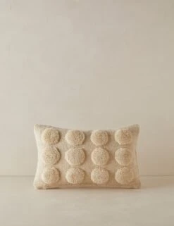 Kohta Pillow By Sarah Sherman Samuel 10 Kohta Pillow By Sarah Sherman Samuel -Home Furnishings KohtaLumbarPillowbySarahShermanSamuel Lumbar A0656459B 3790 Product