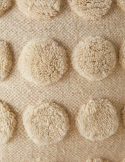 Kohta Pillow By Sarah Sherman Samuel 13 Kohta Pillow By Sarah Sherman Samuel -Home Furnishings KohtaPillowbySarahShermanSamuel Square A0656458B 3779 Product