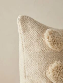 Kohta Pillow By Sarah Sherman Samuel 9 Kohta Pillow By Sarah Sherman Samuel -Home Furnishings KohtaPillowbySarahShermanSamuel Square A0656458B 3780 Product