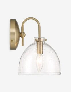 Lawrence Sconce -Home Furnishings L050 0001 1 PRODUCT 1