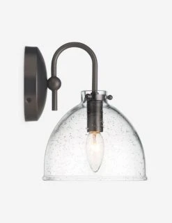 Lawrence Sconce -Home Furnishings L050 0002 1 PRODUCT 1