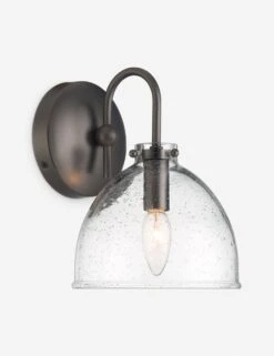 Lawrence Sconce -Home Furnishings L050 0002 2 PRODUCT 1