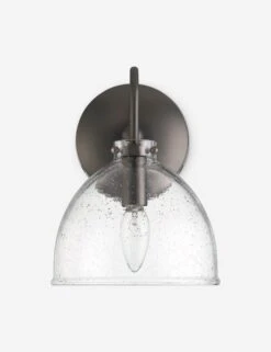 Lawrence Sconce -Home Furnishings L050 0002 4 PRODUCT 1