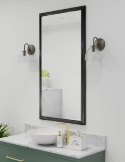 Lawrence Sconce -Home Furnishings L050 0002 6 PRODUCT 1