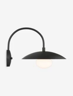 Shah Sconce -Home Furnishings L050 0006 1 PRODUCT 1