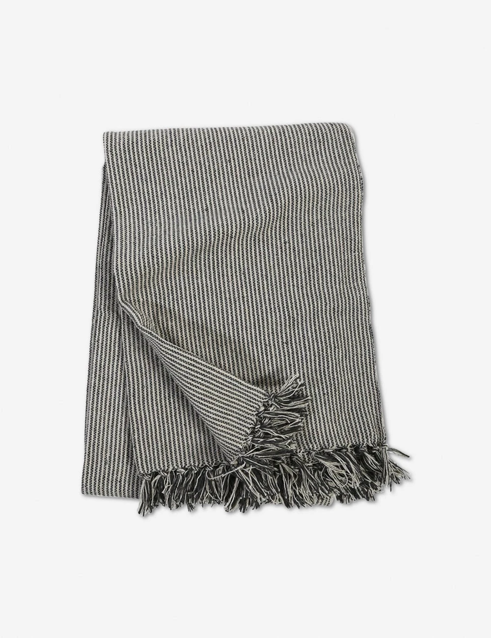 James Cotton Oversized Throw By Pom Pom At Home 1 James Cotton Oversized Throw By Pom Pom At Home