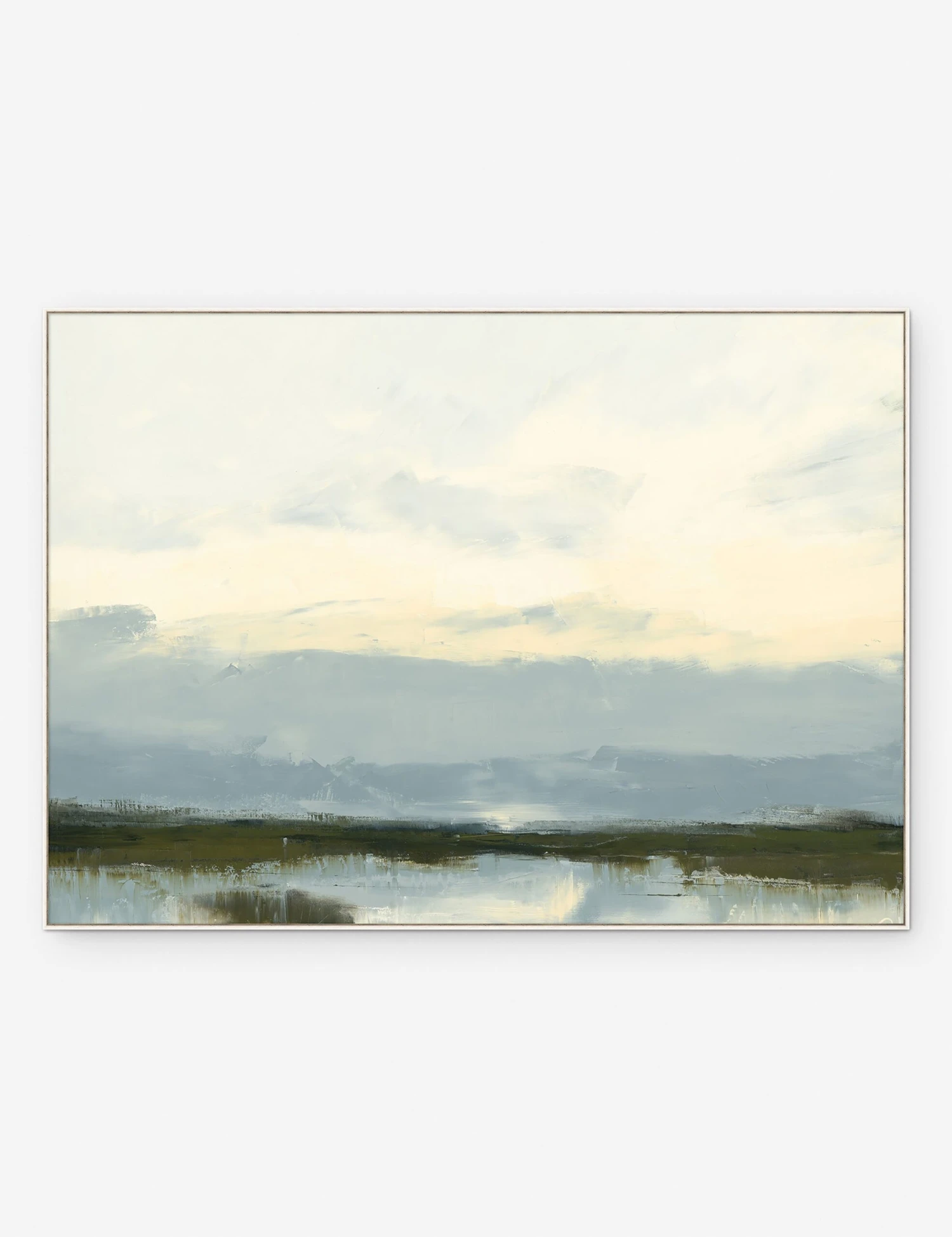 Field Of Dreams Wall Art By Ronda Waiksnis 1 Field Of Dreams Wall Art By Ronda Waiksnis