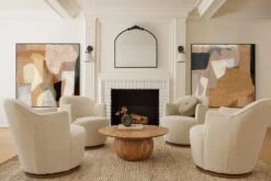 Exploring The Neutrals 2 Wall Art 5 Exploring The Neutrals 2 Wall Art -Home Furnishings LG0020 LG0021 a54830cd 3d6c 4f42 944d e8caed18a2f8