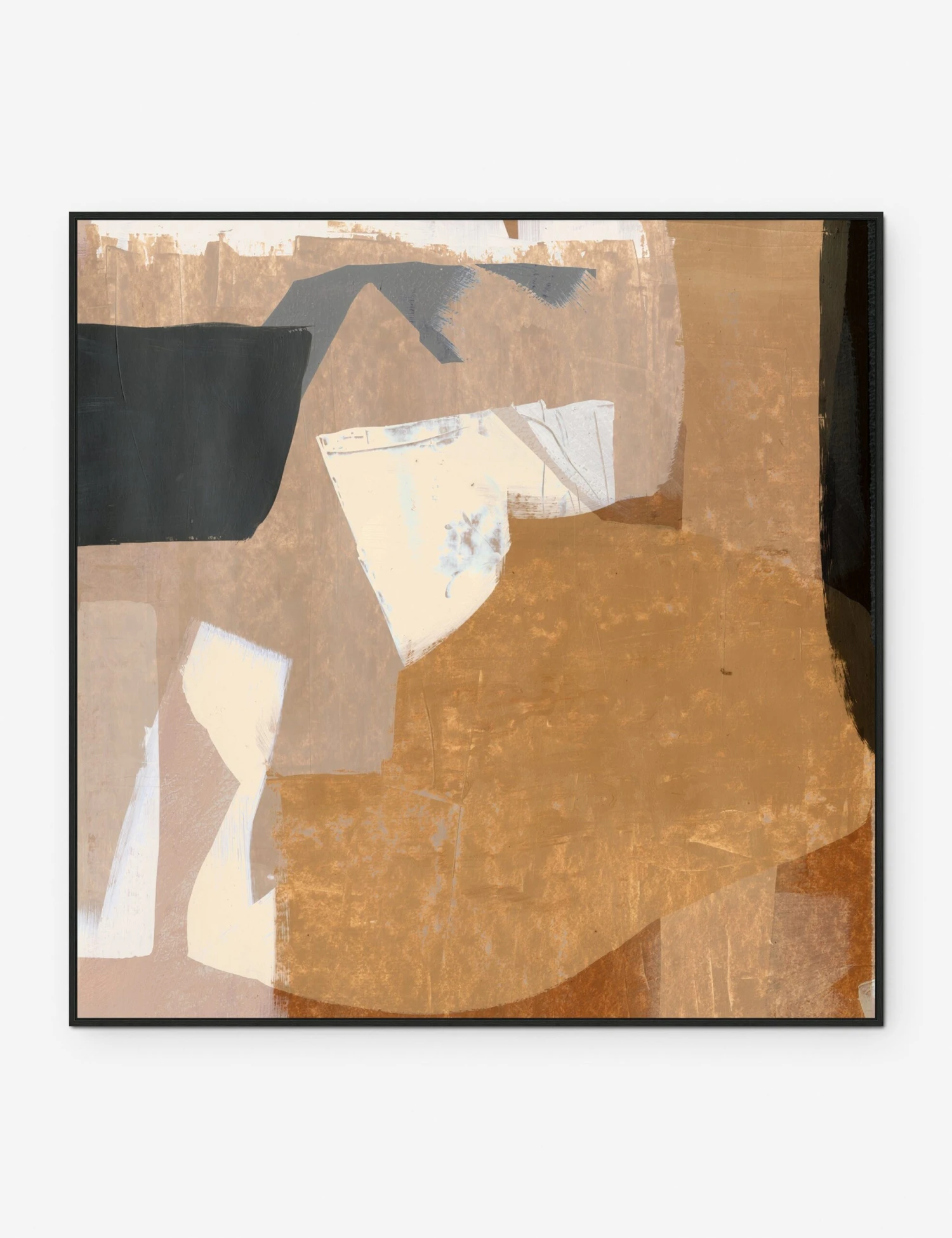 Exploring The Neutrals 2 Wall Art 1 Exploring The Neutrals 2 Wall Art