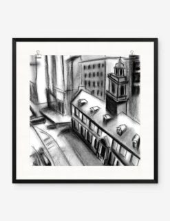 Scraper Architecture 3 Print