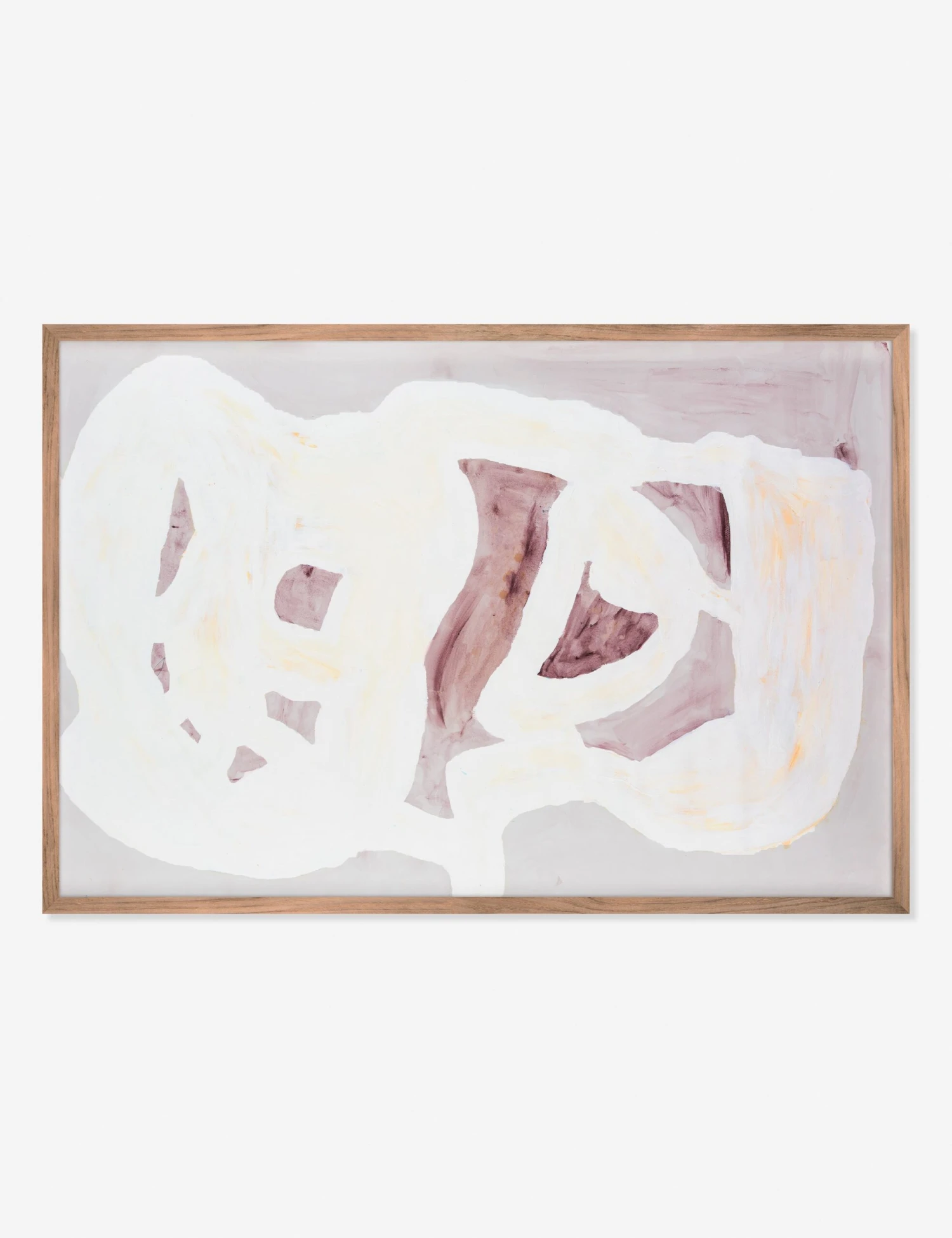 Bergman 1 Wall Art By ZBC House 1 Bergman 1 Wall Art By ZBC House