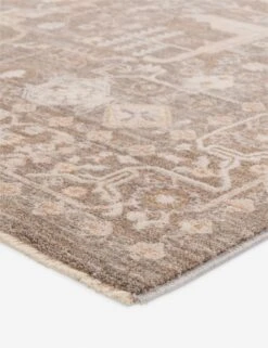 Lochlan Rug -Home Furnishings LIL03 1