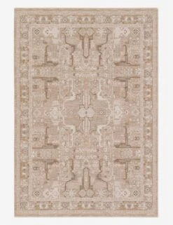 Lochlan Rug -Home Furnishings LIL04