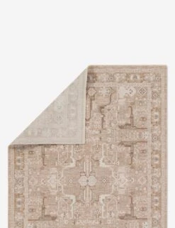 Lochlan Rug -Home Furnishings LIL04 2