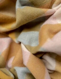 Lambswool Throw By Tartan Blanket Co 29 Lambswool Throw By Tartan Blanket Co -Home Furnishings LRLBLSKPR11 1