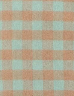 Lambswool Throw By Tartan Blanket Co 34 Lambswool Throw By Tartan Blanket Co -Home Furnishings LRLGIPI11 12 swatch