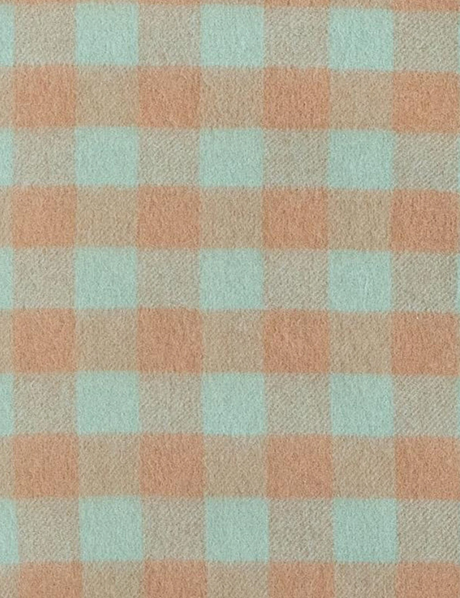 Lambswool Throw By Tartan Blanket Co 15 Lambswool Throw By Tartan Blanket Co - Image 15