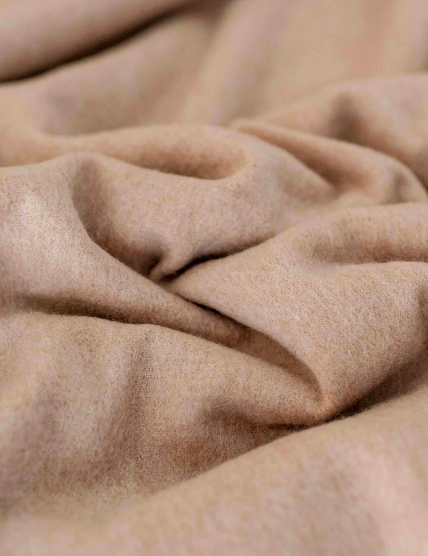 Lambswool Throw By Tartan Blanket Co 18 Lambswool Throw By Tartan Blanket Co - Image 18