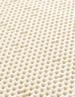 L & G Rug Pad 7 L & G Rug Pad -Home Furnishings LXG Standard 4