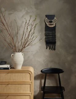 Lacerta Wall Hanging -Home Furnishings Lacerta 0560 2cac2860 c0d6 43bf 9cd3 c7aa17411db7