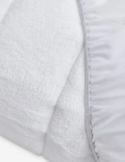 Lambert Mattress Pad -Home Furnishings LambertMattressPad L0467891 1525