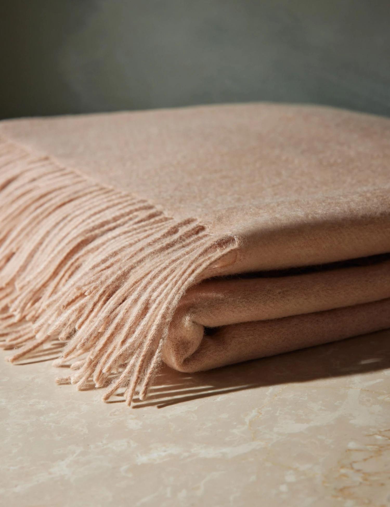 Lambswool Throw By Tartan Blanket Co 17 Lambswool Throw By Tartan Blanket Co - Image 17