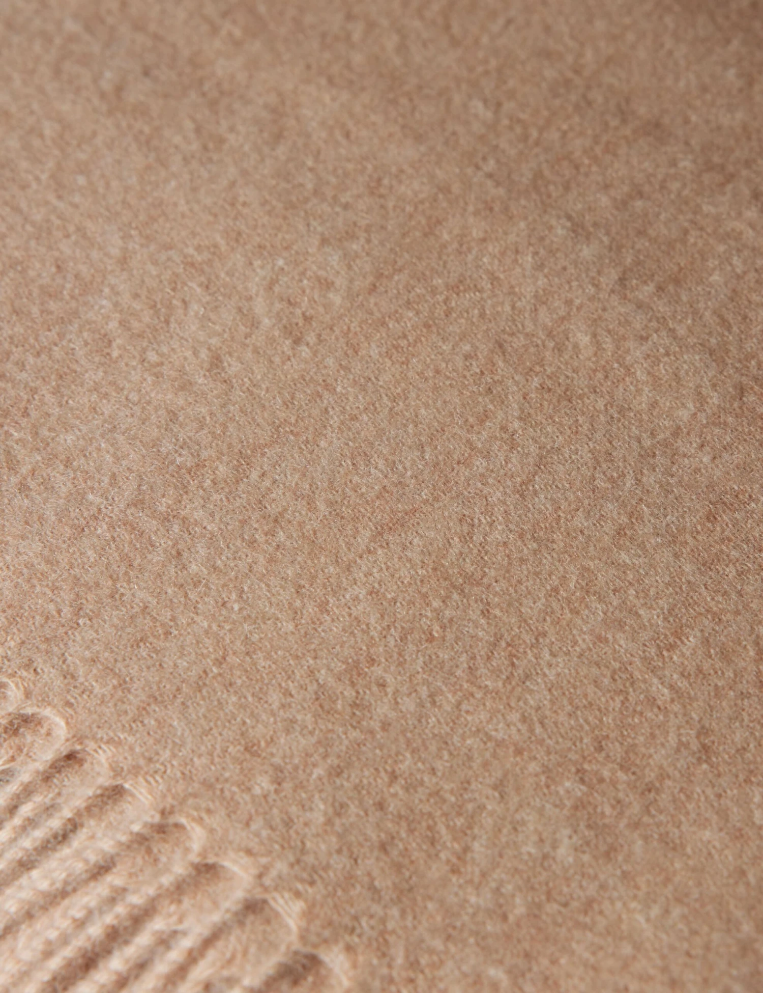 Lambswool Throw By Tartan Blanket Co 19 Lambswool Throw By Tartan Blanket Co - Image 19