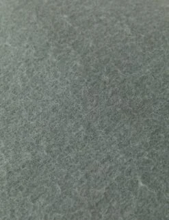 Lambswool Throw By Tartan Blanket Co 23 Lambswool Throw By Tartan Blanket Co -Home Furnishings LambswoolThrowbyTartanBlanketCo. SageMelange A06570275197