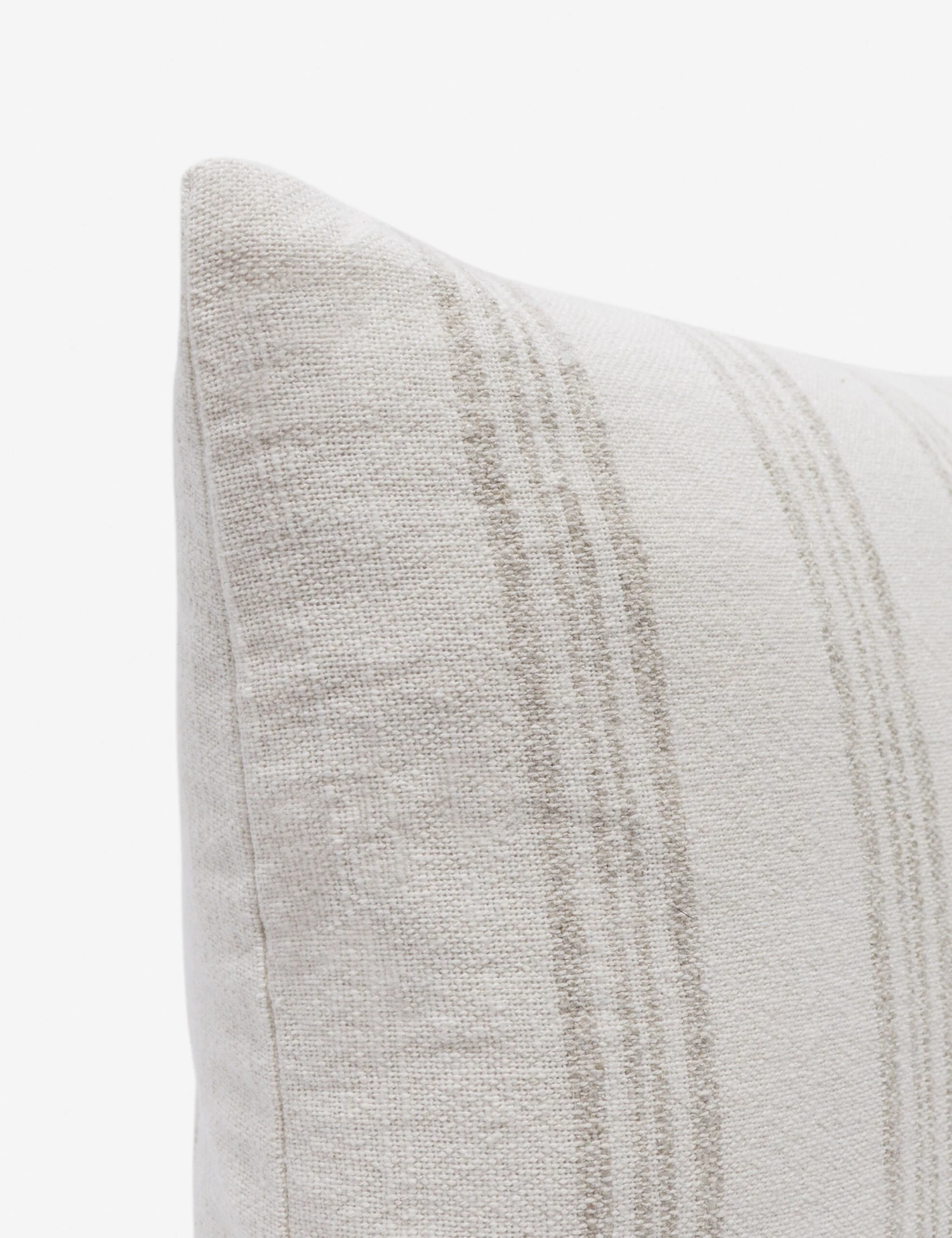 Lan Pillow 5 Lan Pillow - Image 5