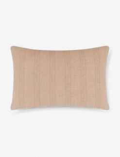 Lan Pillow 37 Lan Pillow -Home Furnishings LanPillow Peach Lumbar A0656438B2733 Product