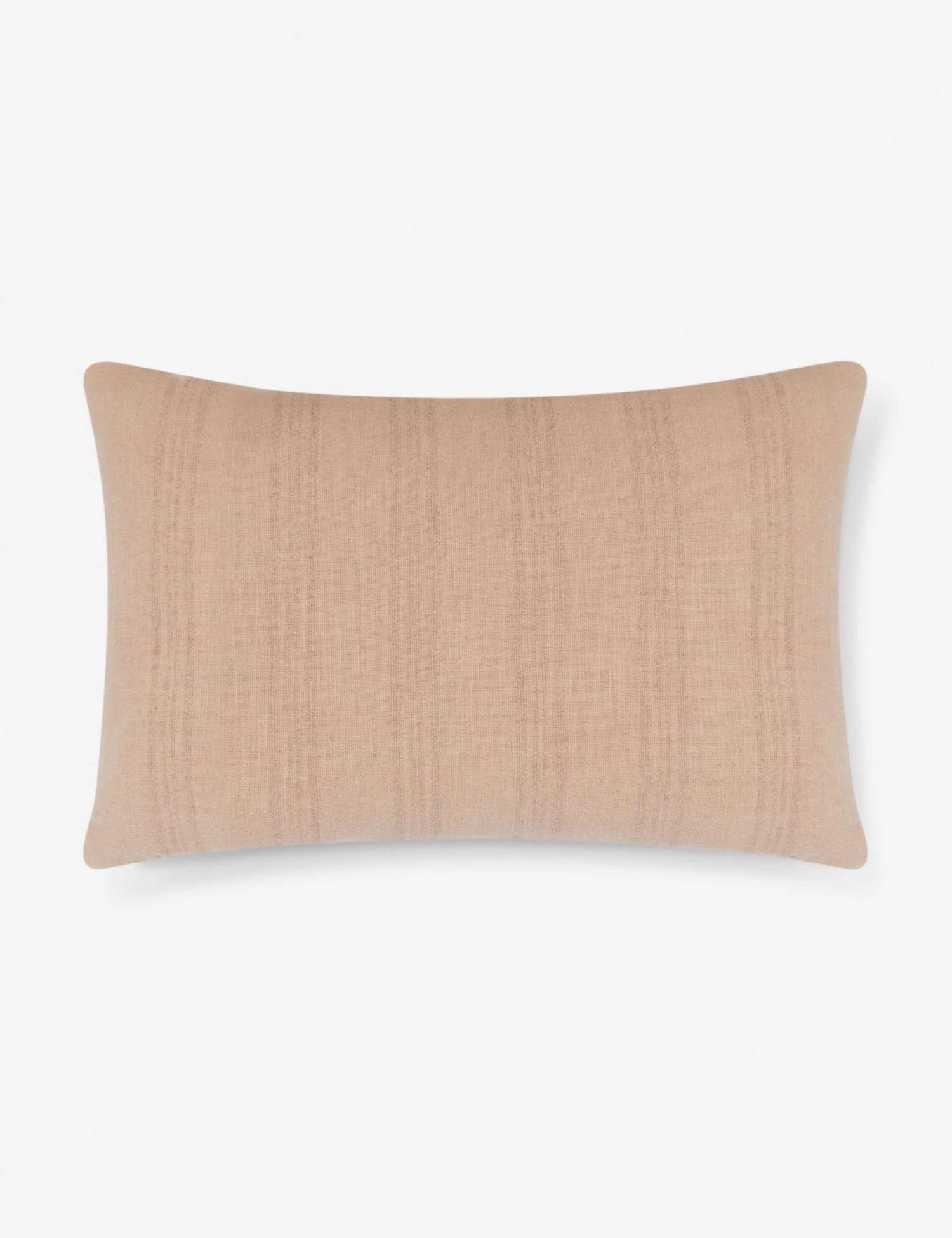 Lan Pillow 18 Lan Pillow - Image 18