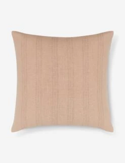 Lan Pillow 34 Lan Pillow -Home Furnishings LanPillow Peach Square A0656437B2710 Product