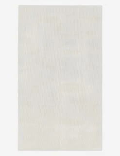 Home Furnishings -Home Furnishings LandGRugPad R04500061 1368 PRODUCT