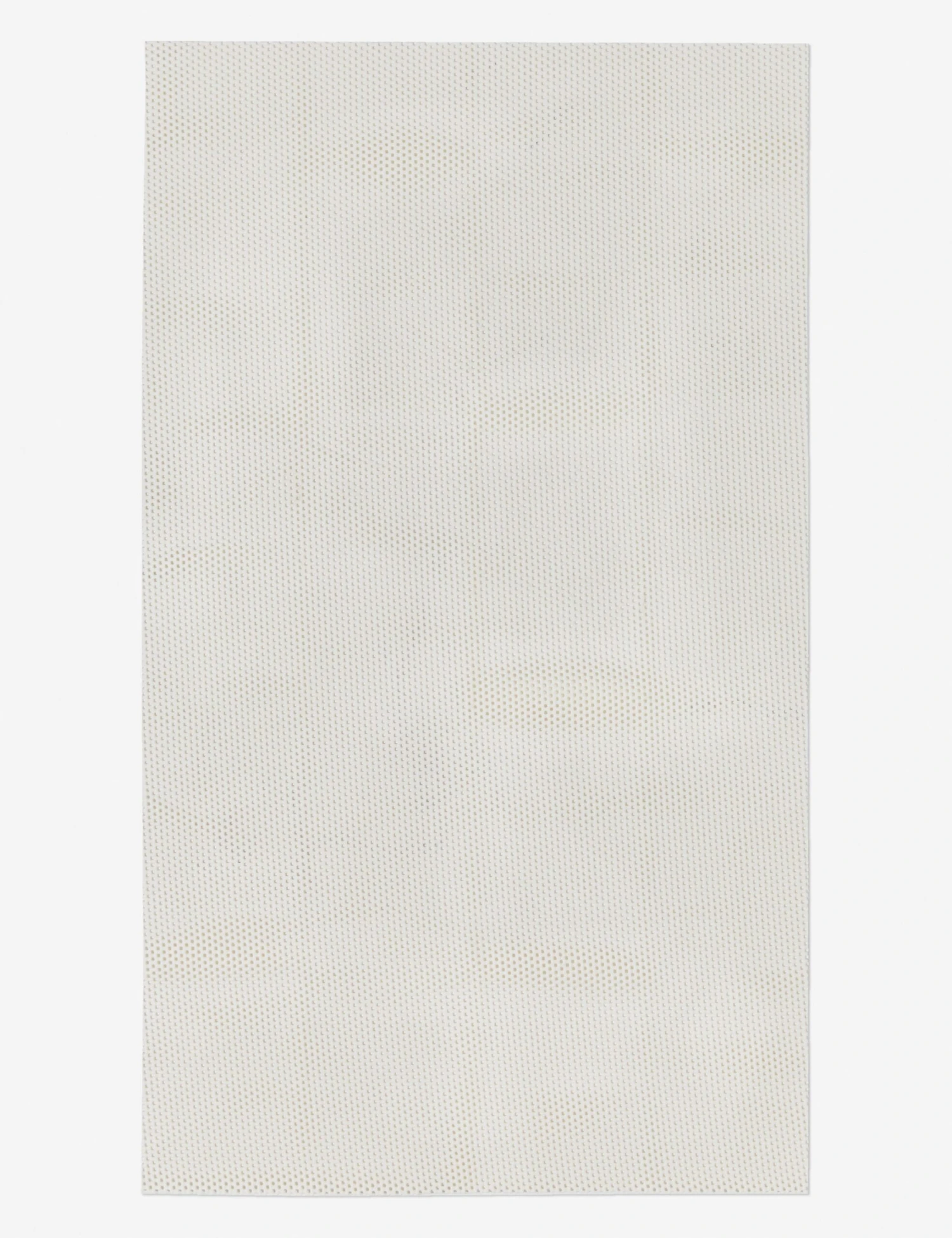 L & G Rug Pad 2 L & G Rug Pad - Image 2