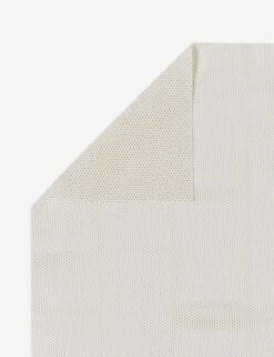 L & G Rug Pad 6 L & G Rug Pad -Home Furnishings LandGRugPad R04500061 1370 PRODUCT