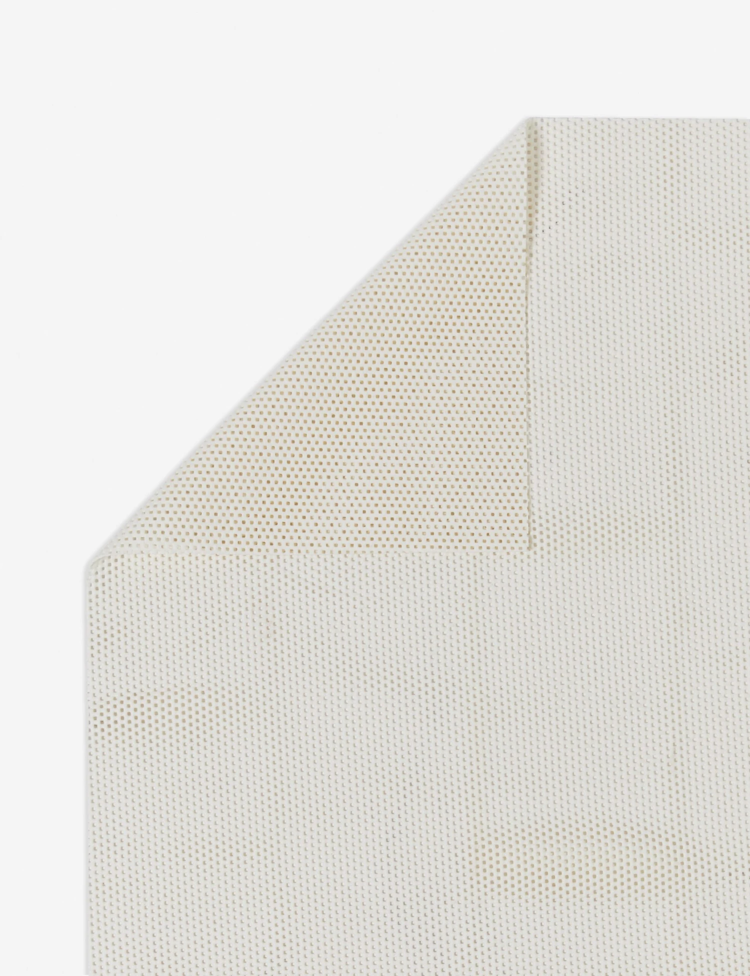 L & G Rug Pad 3 L & G Rug Pad - Image 3