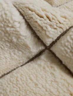 Lanza Rug -Home Furnishings LanzaRug 8 x10 A0655353 1562