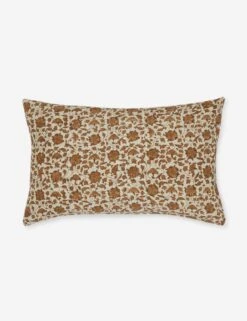Lavelanet Linen Pillow 13 Lavelanet Linen Pillow -Home Furnishings LavelanetLinenLumbarPillow A0655002B 17304